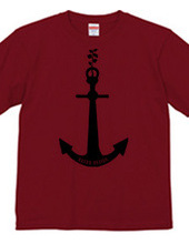 anchor 02