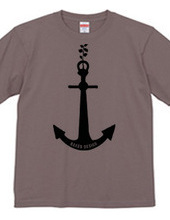 anchor 02