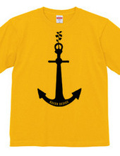 anchor 02