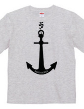 anchor 02