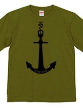 anchor 02