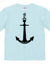 anchor 02