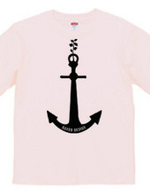 anchor 02