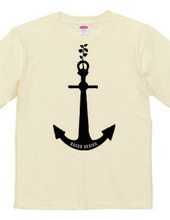 anchor 02