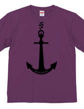 anchor 02