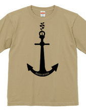 anchor 02