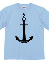 anchor 02