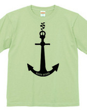 anchor 02