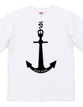 anchor 02