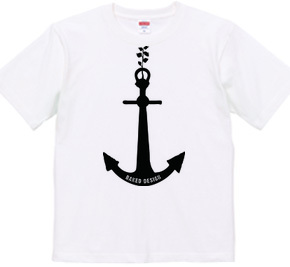 anchor 02