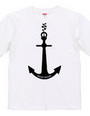 anchor 02