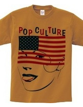 POP CULTURE