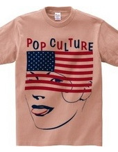 POP CULTURE