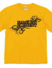 Nameless Element Crew t-shirt