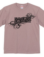 Nameless Element Crew t-shirt