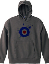 Mods-target-