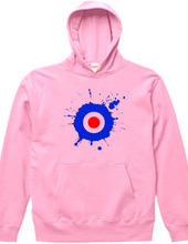 Mods-target-