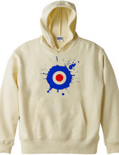 Mods-target-