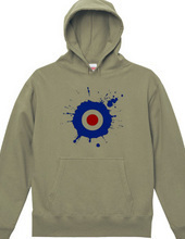 Mods-target-