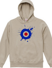 Mods-target-