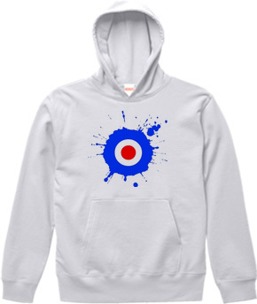 Mods-target-