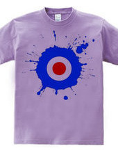 Mods-target-