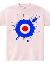 Mods-target-