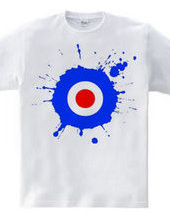 Mods-target-