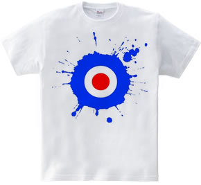 Mods-target-