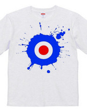 Mods-target-