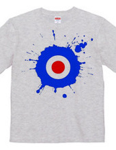 Mods-target-