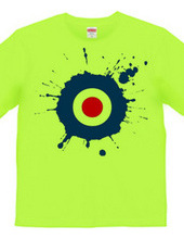 Mods-target-