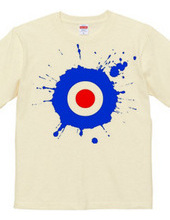 Mods-target-