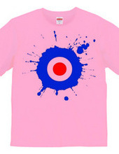 Mods-target-