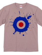 Mods-target-