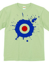 Mods-target-