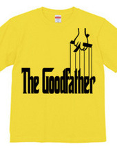 THE GOODFATHER