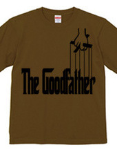 THE GOODFATHER