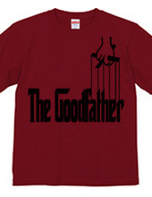 THE GOODFATHER