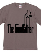 THE GOODFATHER