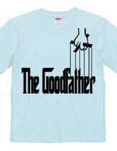 THE GOODFATHER