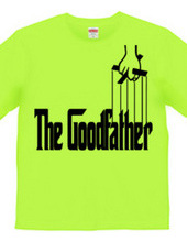 THE GOODFATHER