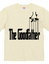 THE GOODFATHER