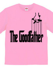 THE GOODFATHER