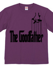 THE GOODFATHER