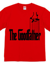 THE GOODFATHER