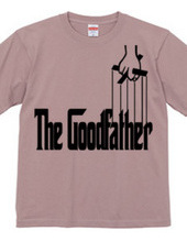 THE GOODFATHER