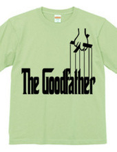 THE GOODFATHER