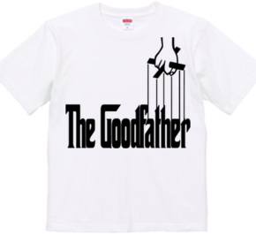 THE GOODFATHER