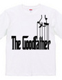 THE GOODFATHER